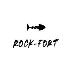Rock - Fort, Brugge openingstijden