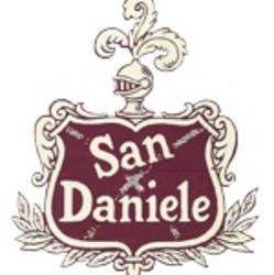 San Danièle, Ganshoren openingstijden