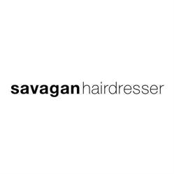 Savagan SPRL, Brussel openingstijden