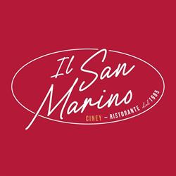 San Marino-Ciney, openingstijden