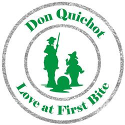 Sandwichbar Don Quichot, Waregem openingstijden