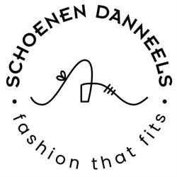 Danneels Schoenen BVBA, Brugge openingstijden