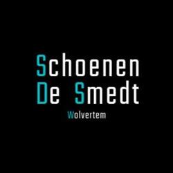 Schoenen De Smedt cvba, Wolvertem openingstijden