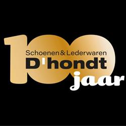 D'hondt Schoenen Bvba, Eeklo openingstijden