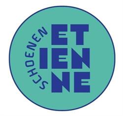 Etienne Schoenen, Roeselare openingstijden