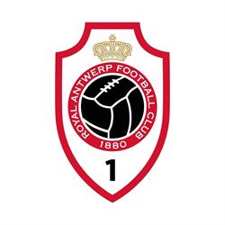 Royal Antwerp Football Club, openingstijden
