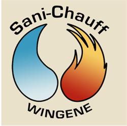 Sani-Chauff cv, Wingene openingstijden