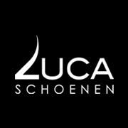 Luca Schoenen, Ichtegem openingstijden