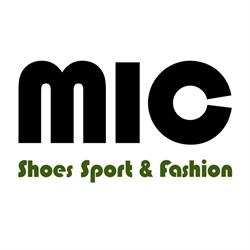 Mic shoes & Fashion BV, Hamme openingstijden