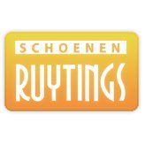 Schoenen Ruytings, Kortenaken openingstijden