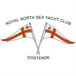 Royal North Sea Yacht Club, Oostende openingstijden