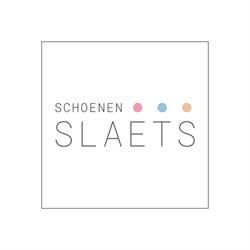 Schoenen Slaets, Tremelo openingstijden