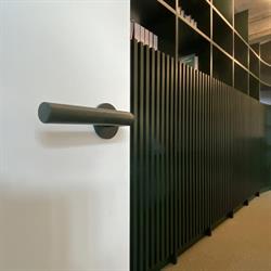 Roodeco, Kortrijk openingstijden