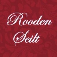 Rooden Scilt (Restaurant), Kortenberg openingstijden
