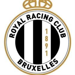 Royal Racing Club de Bruxelles, Ukkel openingstijden