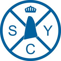 Royal Sand Yacht Club, De Panne openingstijden