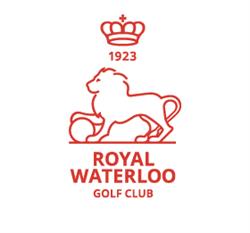 Royal Waterloo Golf Club, Lasne openingstijden
