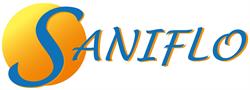 SANIFLO SRL, Dion-Valmont openingstijden
