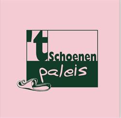 Schoenenpaleis bvba, Ieper openingstijden