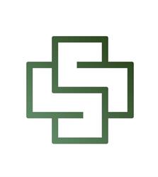 Sanimed nv, Oudenburg openingstijden