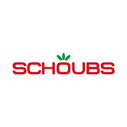 Schoubs BV, Tongeren openingstijden