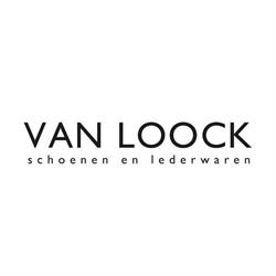 Schoenen Van Loock, Zandhoven openingstijden