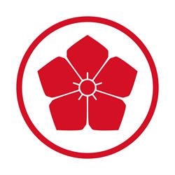 Sakura, Kortrijk openingstijden