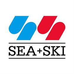 Sea and Ski BVBA, Kortrijk openingstijden