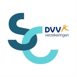 Schols - Clerx Zakenkantoor bv, Riemst openingstijden
