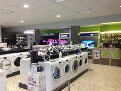 Schoofs Electro SCRL, Sprimont openingstijden
