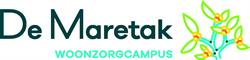 Wzc Maretak, Hal openingstijden