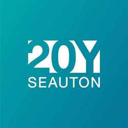 Seauton bvba, Wijgmaal openingstijden