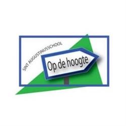 Schoolcomité Nederlandse St Augustinusschool Te Vorst Brussel, openingstijden