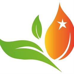 Schoolcomiteit St Jozefinstituut Bokrijk, Genk openingstijden