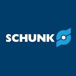 Schunk Intec NV, Aalst openingstijden