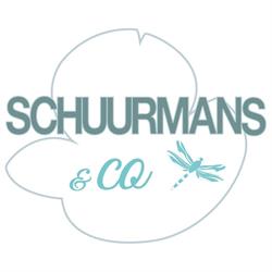 Schuurmans & Co, Hechtel openingstijden