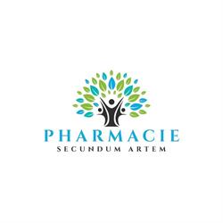 Pharmacie Secundum Artem (vaccination), Etterbeek openingstijden