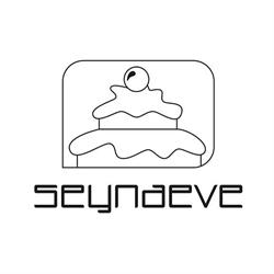 Seynaeve bvba, Meise openingstijden