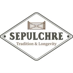 Sepulchre - de Bellefroid, Rixensart openingstijden