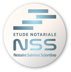 Etude de notaire Salvino Sciortino, Luik openingstijden