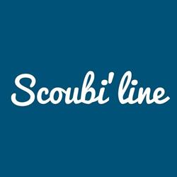 Scoubi Line, Ronse openingstijden