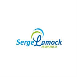 Assurances Bureaux Lamock, Paliseul openingstijden