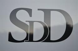 Deleu Sdd, Oostrozebeke openingstijden