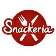 Snackeria, Bütgenbach openingstijden