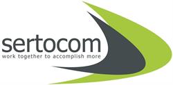 Sertocom BVBA, Ieper openingstijden