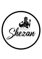 Shezan Restaurant, Elsene openingstijden