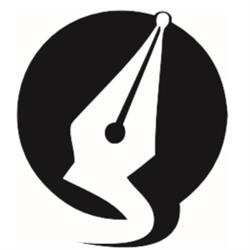 Shiana, Lier openingstijden