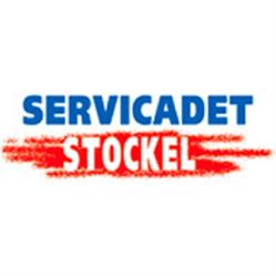 Servicadet-Stockel, Sint-Pieters-Woluwe openingstijden