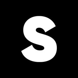 Shoot Photography, Zwevegem openingstijden