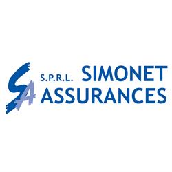 Simonet Assurances, Erquelinnes openingstijden